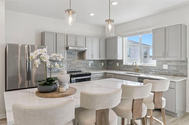 1280 DENALI DRIVE, Winter Haven, FL 33881