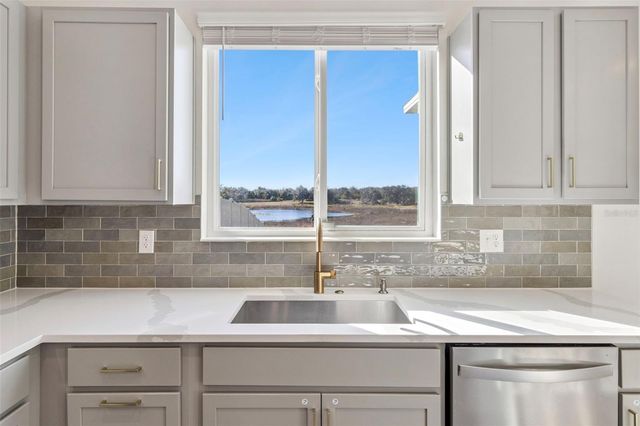 1280 DENALI DRIVE, Winter Haven, FL 33881