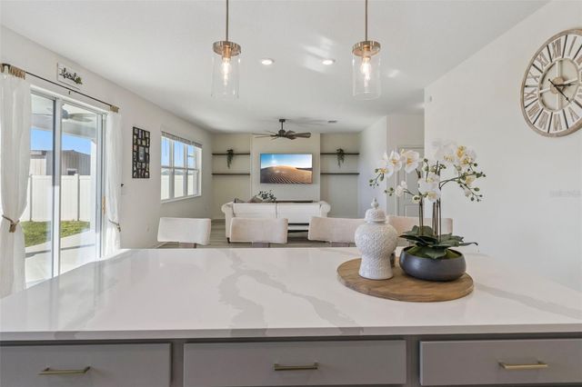 1280 DENALI DRIVE, Winter Haven, FL 33881