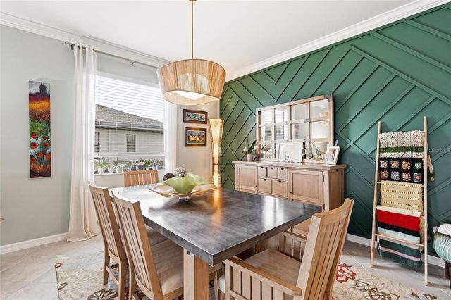 1793 SADDLEWOOD CIRCLE, Port Charlotte, FL 33953