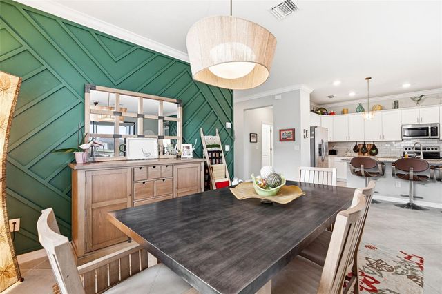 1793 SADDLEWOOD CIRCLE, Port Charlotte, FL 33953