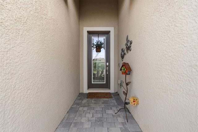 1793 SADDLEWOOD CIRCLE, Port Charlotte, FL 33953