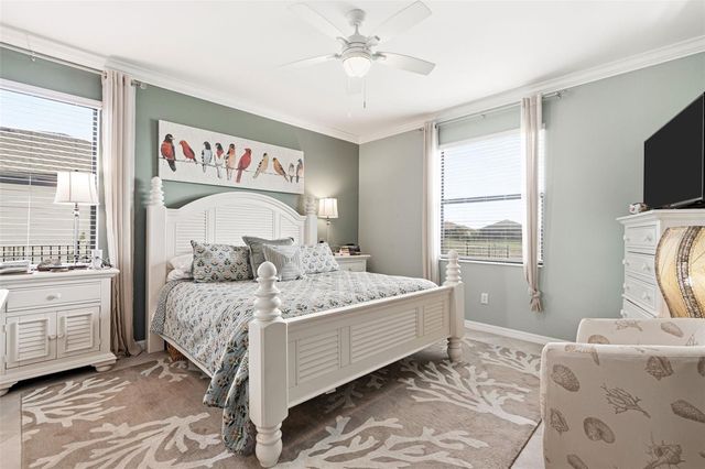 1793 SADDLEWOOD CIRCLE, Port Charlotte, FL 33953