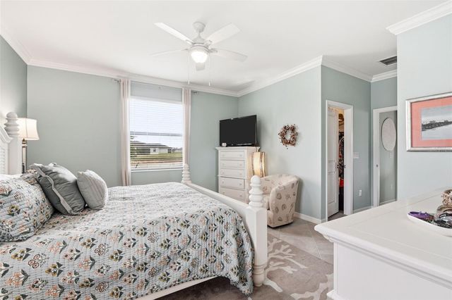 1793 SADDLEWOOD CIRCLE, Port Charlotte, FL 33953