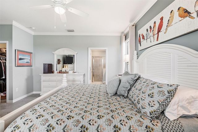 1793 SADDLEWOOD CIRCLE, Port Charlotte, FL 33953