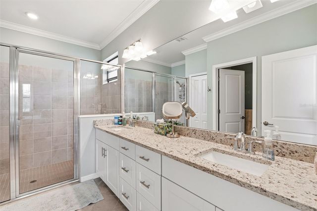 1793 SADDLEWOOD CIRCLE, Port Charlotte, FL 33953