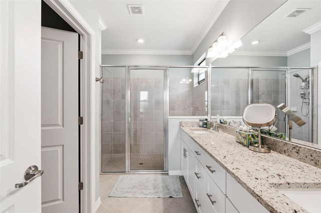 1793 SADDLEWOOD CIRCLE, Port Charlotte, FL 33953