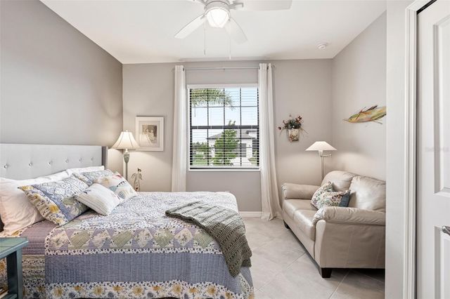 1793 SADDLEWOOD CIRCLE, Port Charlotte, FL 33953