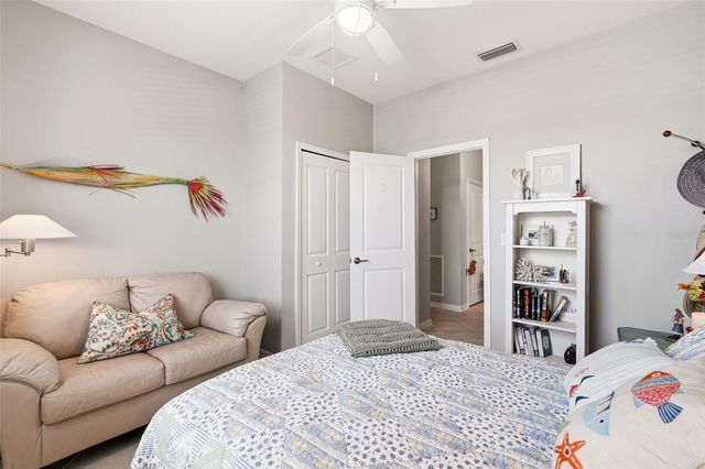 1793 SADDLEWOOD CIRCLE, Port Charlotte, FL 33953