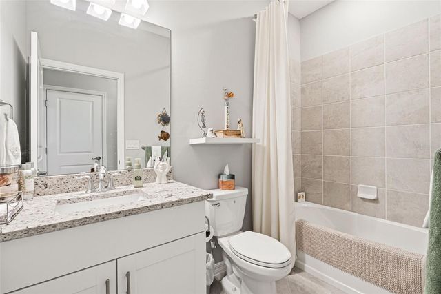 1793 SADDLEWOOD CIRCLE, Port Charlotte, FL 33953