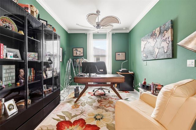 1793 SADDLEWOOD CIRCLE, Port Charlotte, FL 33953