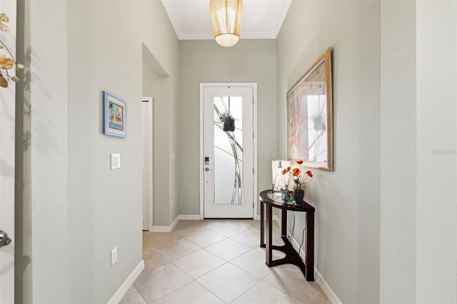 1793 SADDLEWOOD CIRCLE, Port Charlotte, FL 33953