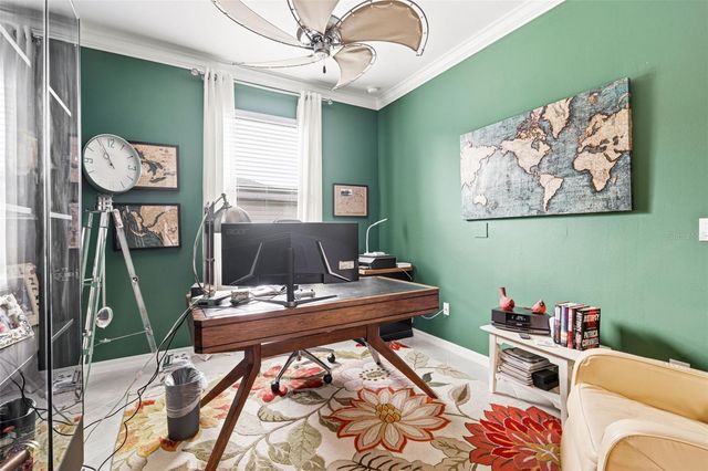 1793 SADDLEWOOD CIRCLE, Port Charlotte, FL 33953