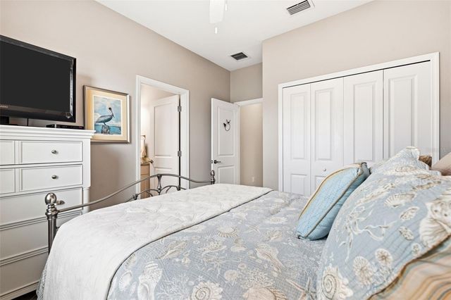 1793 SADDLEWOOD CIRCLE, Port Charlotte, FL 33953