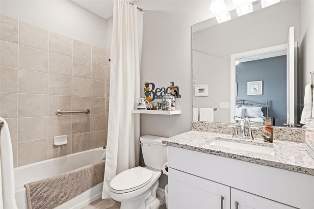 1793 SADDLEWOOD CIRCLE, Port Charlotte, FL 33953