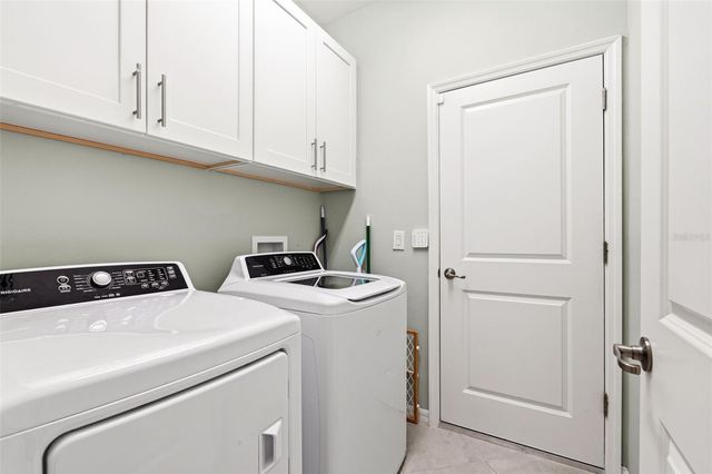 1793 SADDLEWOOD CIRCLE, Port Charlotte, FL 33953