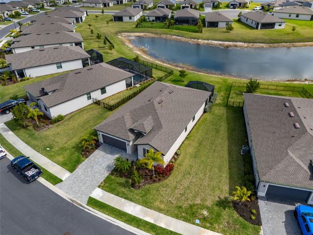 1793 SADDLEWOOD CIRCLE, Port Charlotte, FL 33953