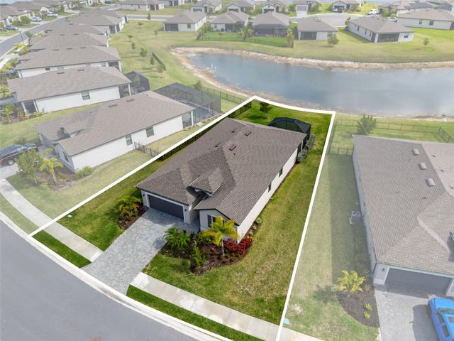 1793 SADDLEWOOD CIRCLE, Port Charlotte, FL 33953