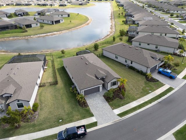 1793 SADDLEWOOD CIRCLE, Port Charlotte, FL 33953