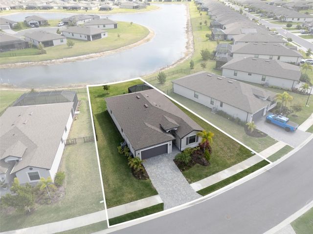 1793 SADDLEWOOD CIRCLE, Port Charlotte, FL 33953