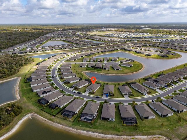 1793 SADDLEWOOD CIRCLE, Port Charlotte, FL 33953