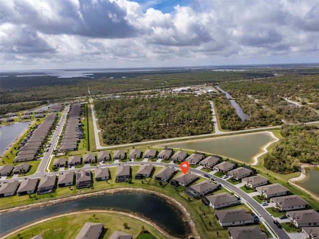 1793 SADDLEWOOD CIRCLE, Port Charlotte, FL 33953