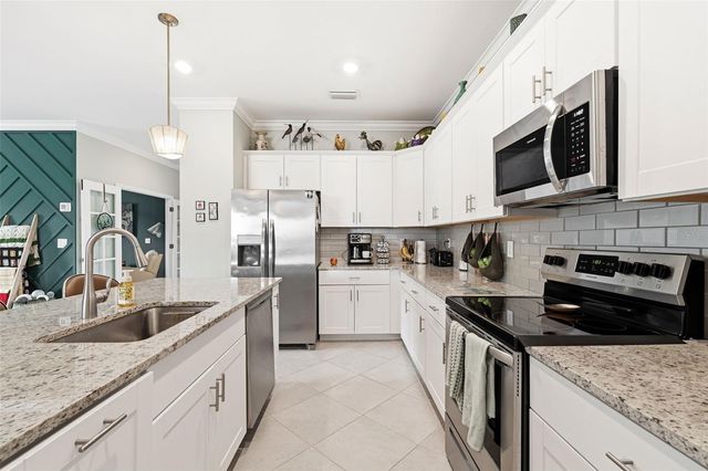 1793 SADDLEWOOD CIRCLE, Port Charlotte, FL 33953