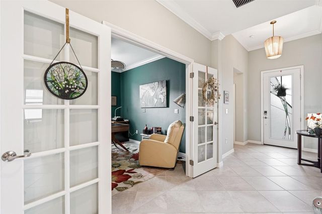 1793 SADDLEWOOD CIRCLE, Port Charlotte, FL 33953