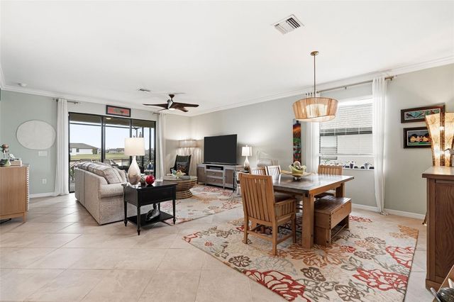 1793 SADDLEWOOD CIRCLE, Port Charlotte, FL 33953