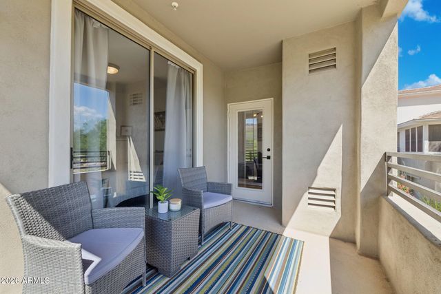 19777 N 76TH Street 2147, Scottsdale, AZ 85255