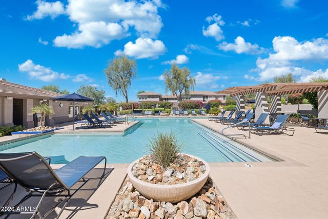 19777 N 76TH Street 2147, Scottsdale, AZ 85255