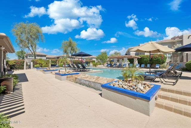 19777 N 76TH Street 2147, Scottsdale, AZ 85255