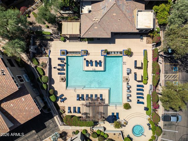19777 N 76TH Street 2147, Scottsdale, AZ 85255