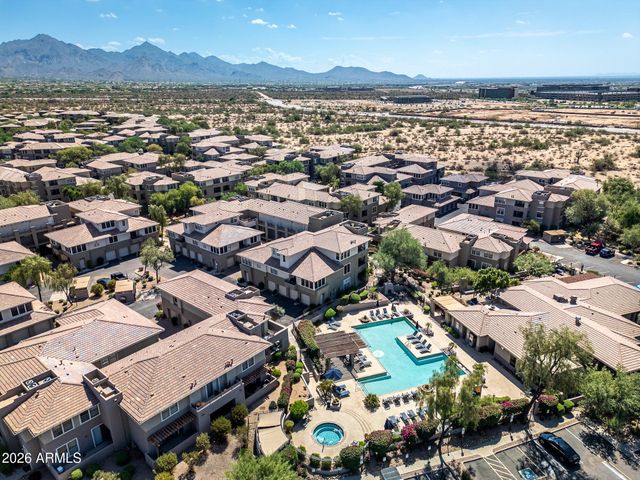 19777 N 76TH Street 2147, Scottsdale, AZ 85255