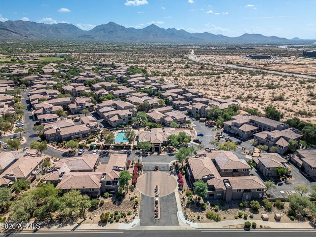 19777 N 76TH Street 2147, Scottsdale, AZ 85255