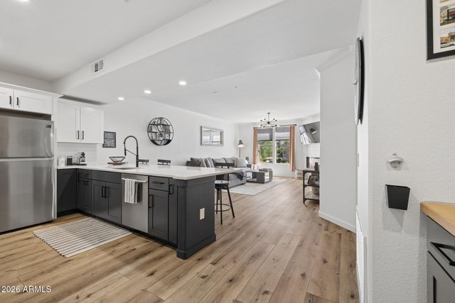 19777 N 76TH Street 2147, Scottsdale, AZ 85255