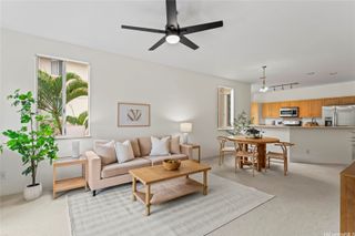 95-944 Wikao Street D204, Mililani, HI 96789