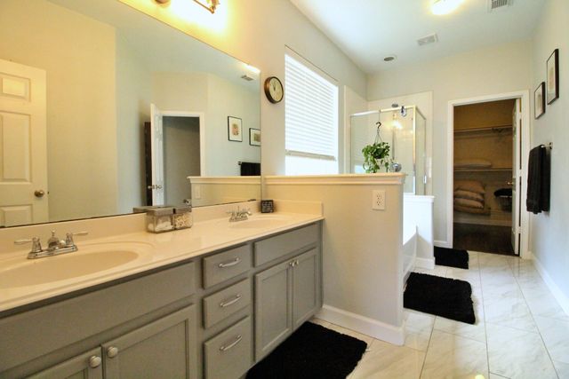 19302 Golden Cactus Lane, Cypress, TX 77433
