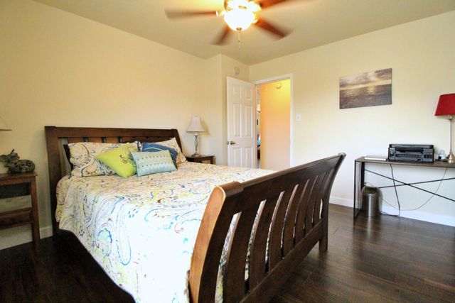 19302 Golden Cactus Lane, Cypress, TX 77433