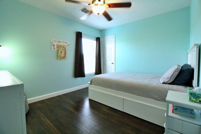 19302 Golden Cactus Lane, Cypress, TX 77433