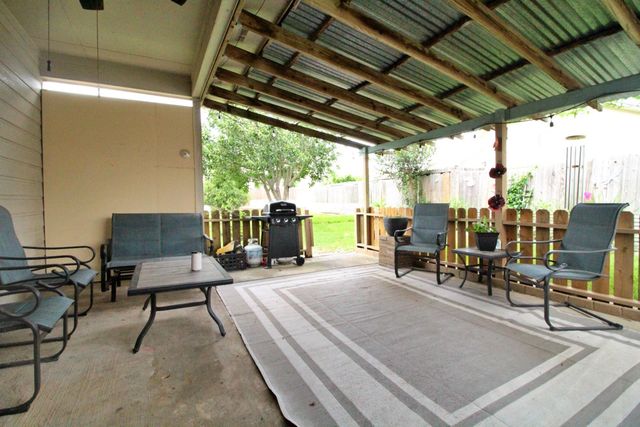 19302 Golden Cactus Lane, Cypress, TX 77433