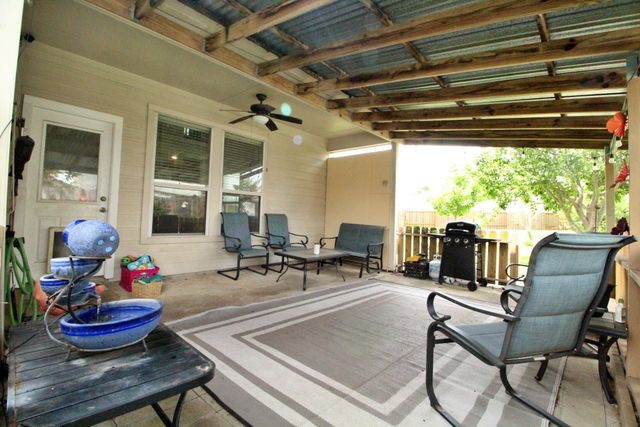 19302 Golden Cactus Lane, Cypress, TX 77433