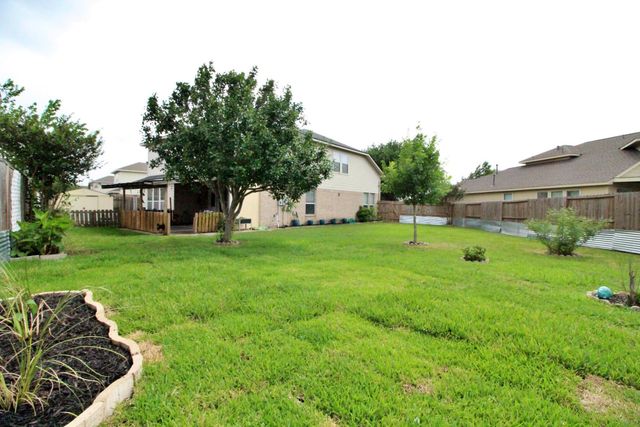 19302 Golden Cactus Lane, Cypress, TX 77433