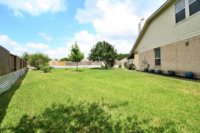 19302 Golden Cactus Lane, Cypress, TX 77433