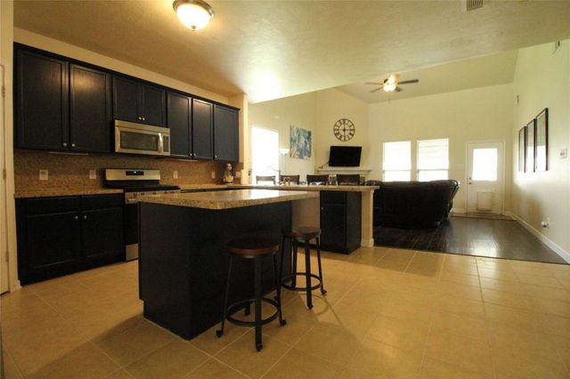 19302 Golden Cactus Lane, Cypress, TX 77433