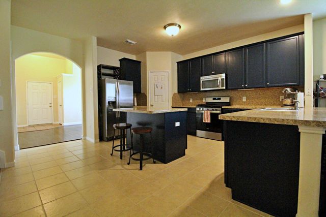 19302 Golden Cactus Lane, Cypress, TX 77433