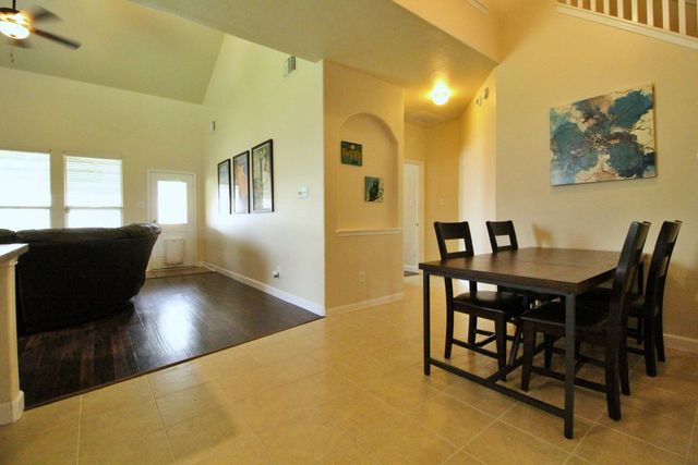 19302 Golden Cactus Lane, Cypress, TX 77433