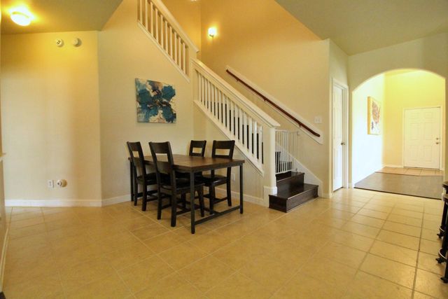 19302 Golden Cactus Lane, Cypress, TX 77433