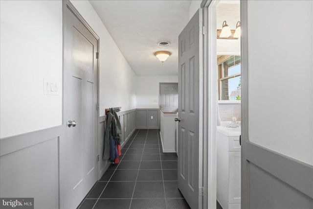 482 STARR AVENUE, Chambersburg, PA 17202
