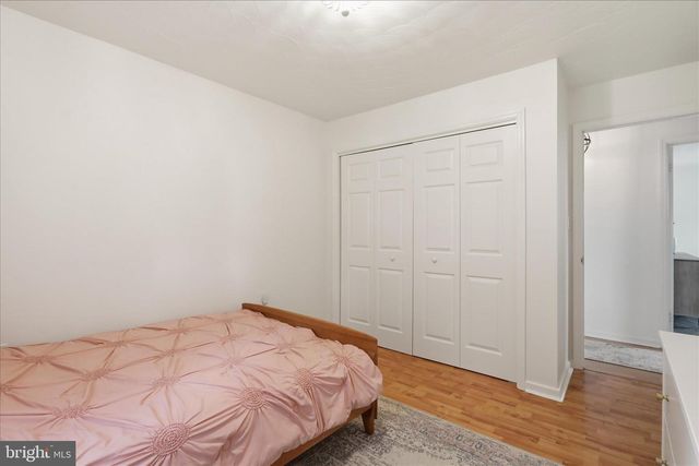 482 STARR AVENUE, Chambersburg, PA 17202